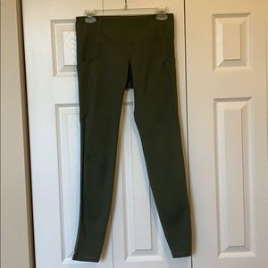 Old Navy Active Leggings